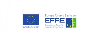 EU_EFRE_Logo